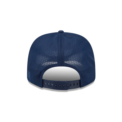 Arizona Wildcats Hot Weather 9SEVENTY Trucker Hat