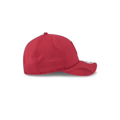Alabama Crimson Tide Hot Weather Kids 9FORTY M-Crown Snapback Hat