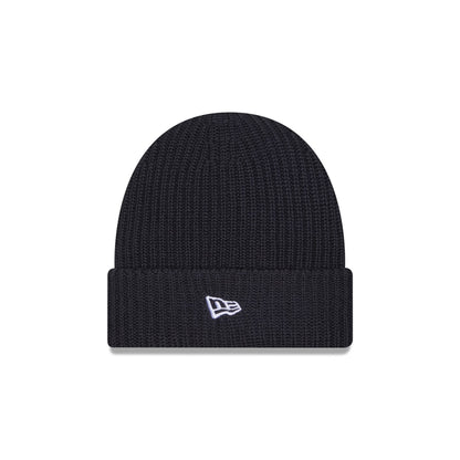 Michigan Wolverines Cold Weather Cuff Knit Hat