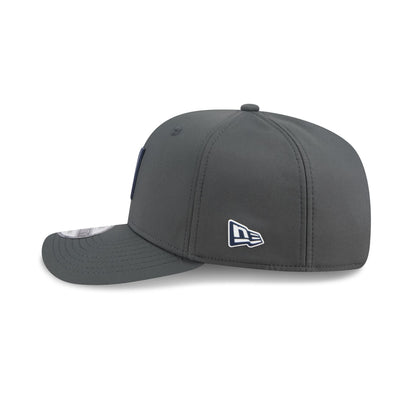 Arizona Wildcats Cold Weather 9SEVENTY Stretch-Snap Hat