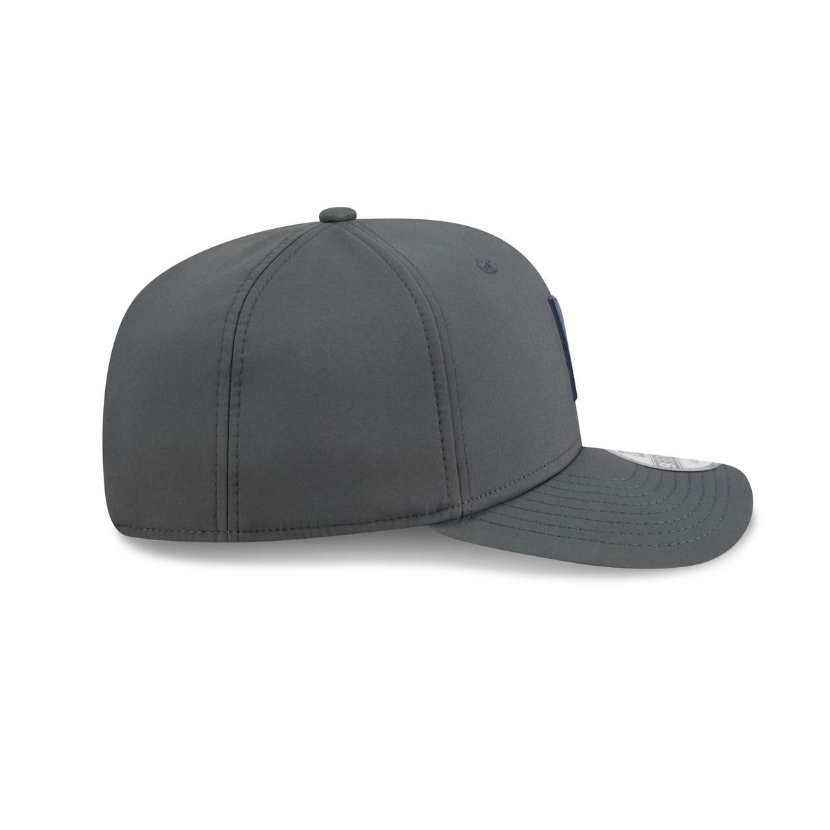 Arizona Wildcats Cold Weather 9SEVENTY Stretch-Snap Hat