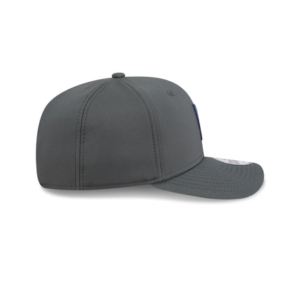 Arizona Wildcats Cold Weather 9SEVENTY Stretch-Snap Hat