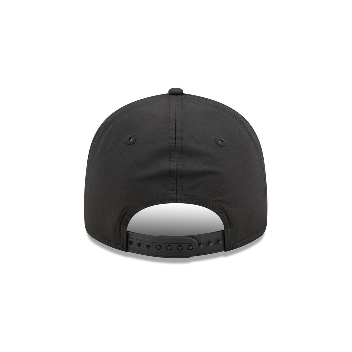Arizona Diamondbacks Nylon Retro Crown 9FIFTY A-Frame Snapback Hat