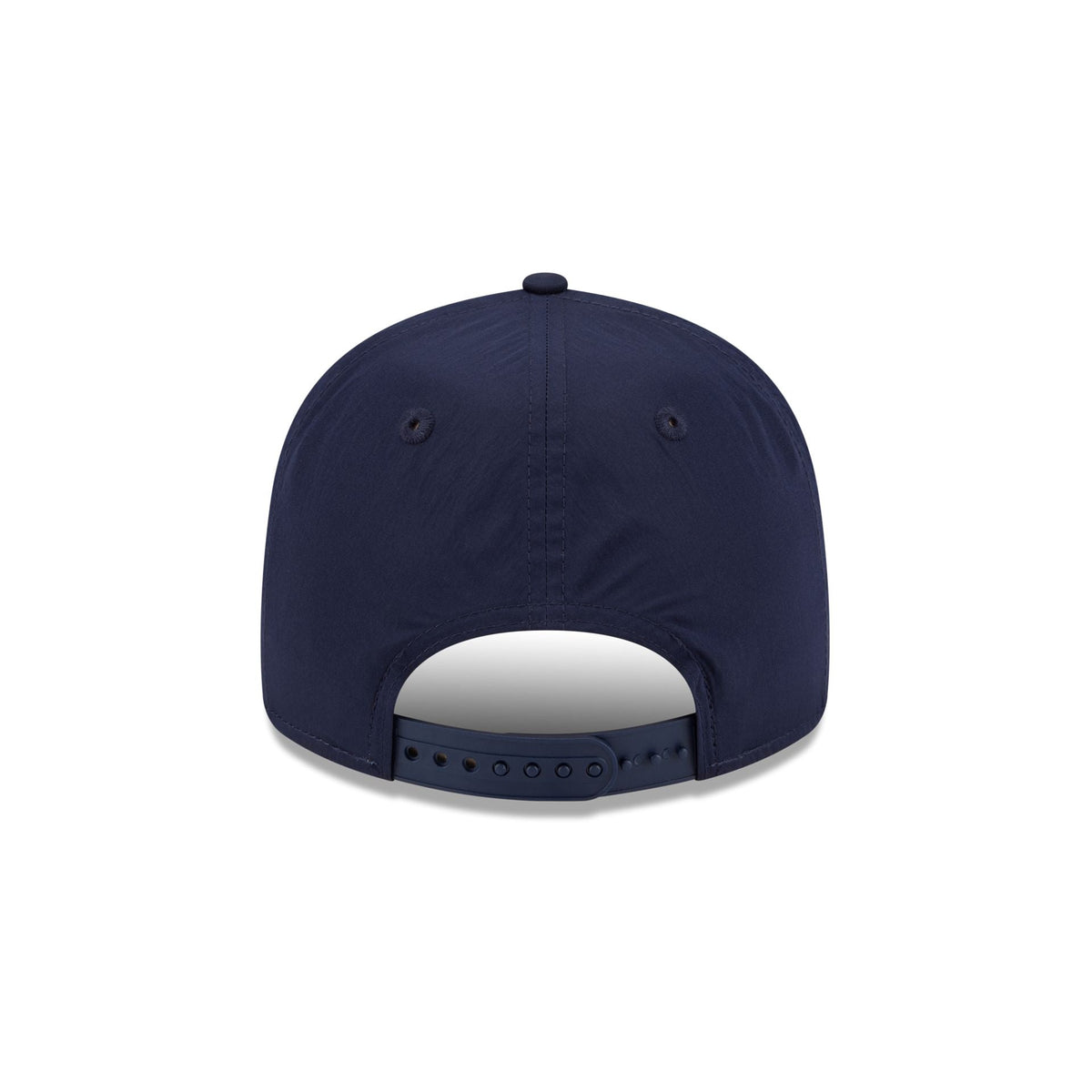Boston Red Sox Nylon Retro Crown 9FIFTY A-Frame Snapback Hat
