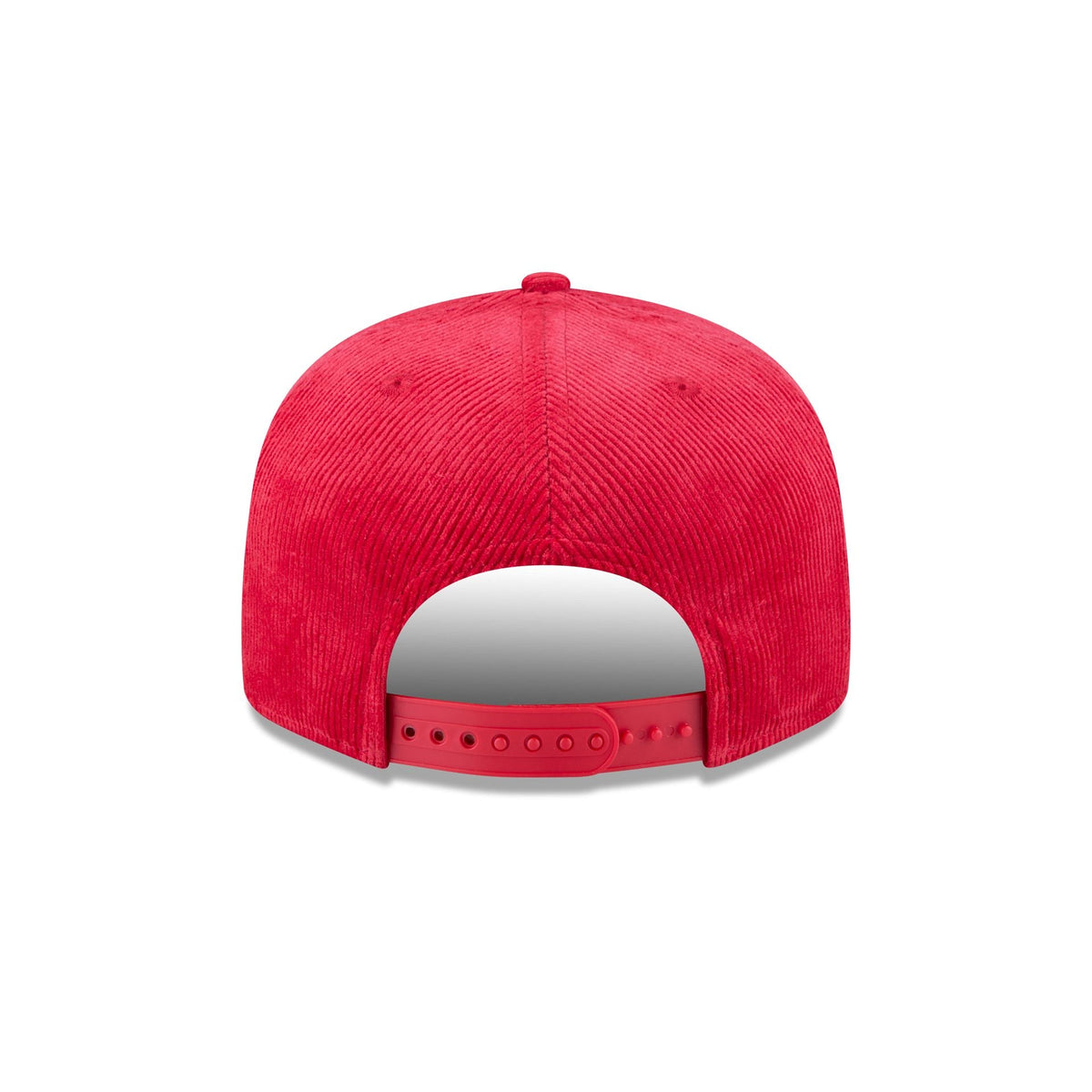 Arizona Wildcats College Vault Corduroy Rope 9FIFTY Snapback Hat