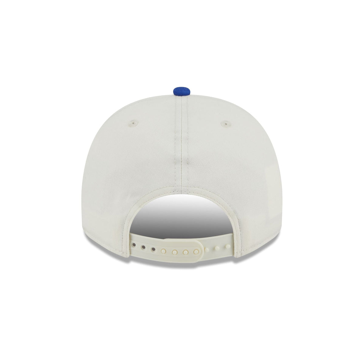 Buffalo Bills Chainstitch 9FIFTY A-Frame Snapback Hat