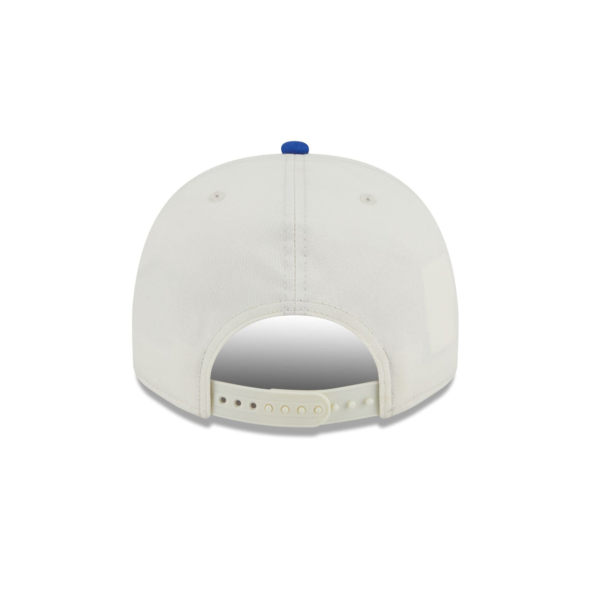 New York Giants Chainstitch 9FIFTY A-Frame Snapback Hat