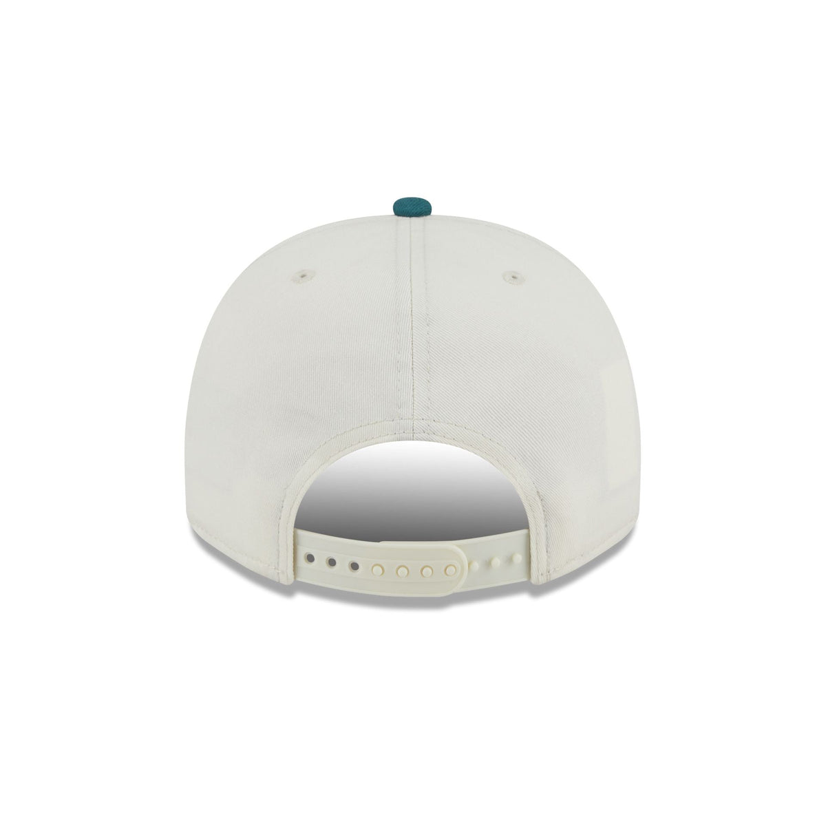 Philadelphia Eagles Chainstitch 9FIFTY A-Frame Snapback Hat