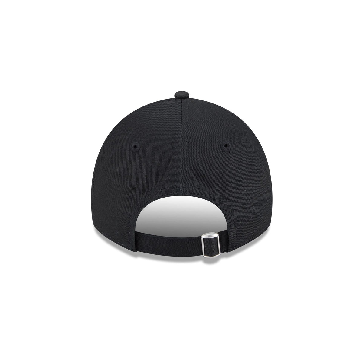 Pittsburgh Penguins Bloom Women's 9TWENTY Adjustable Hat