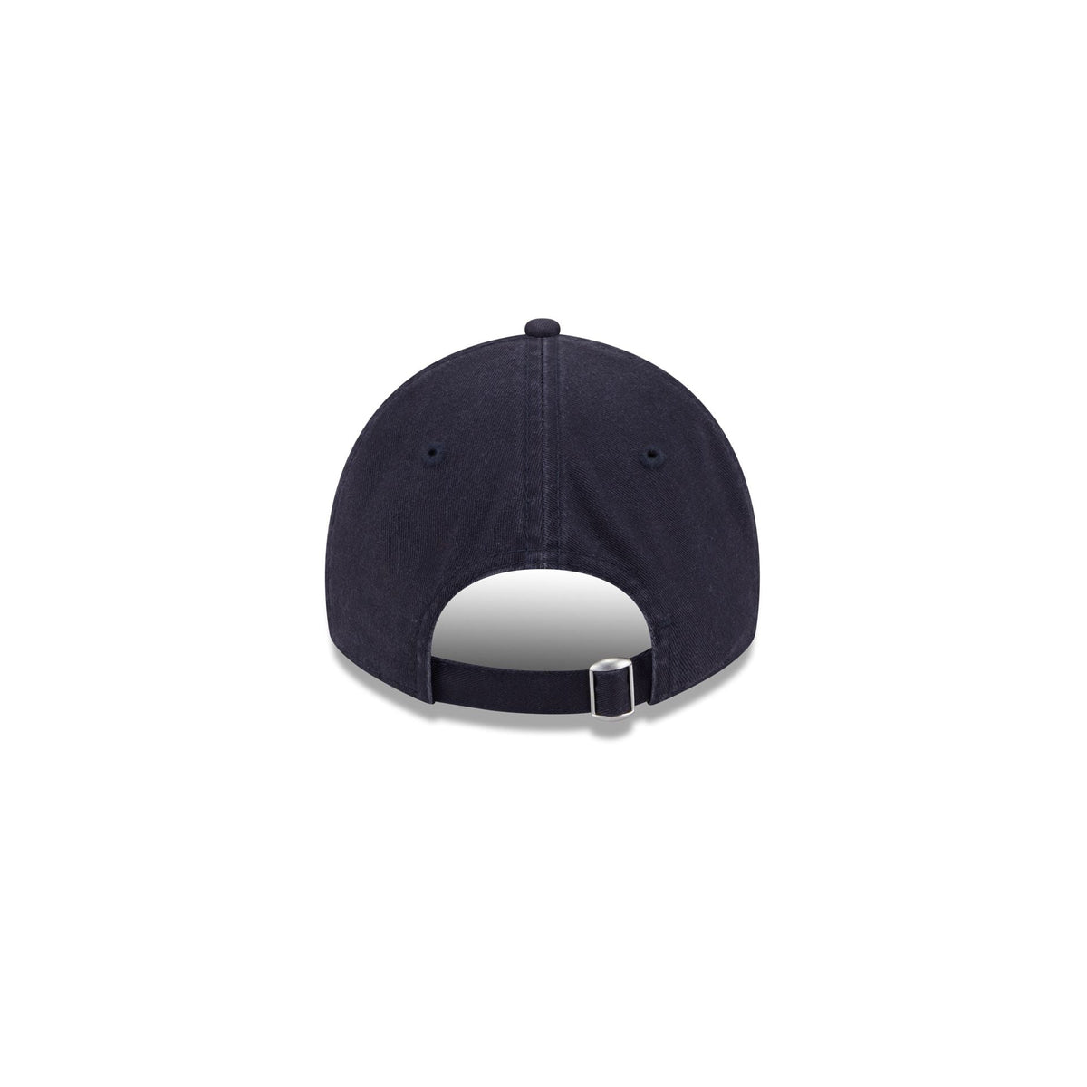 Atlanta Braves Cheer Kids 9TWENTY Adjustable Hat