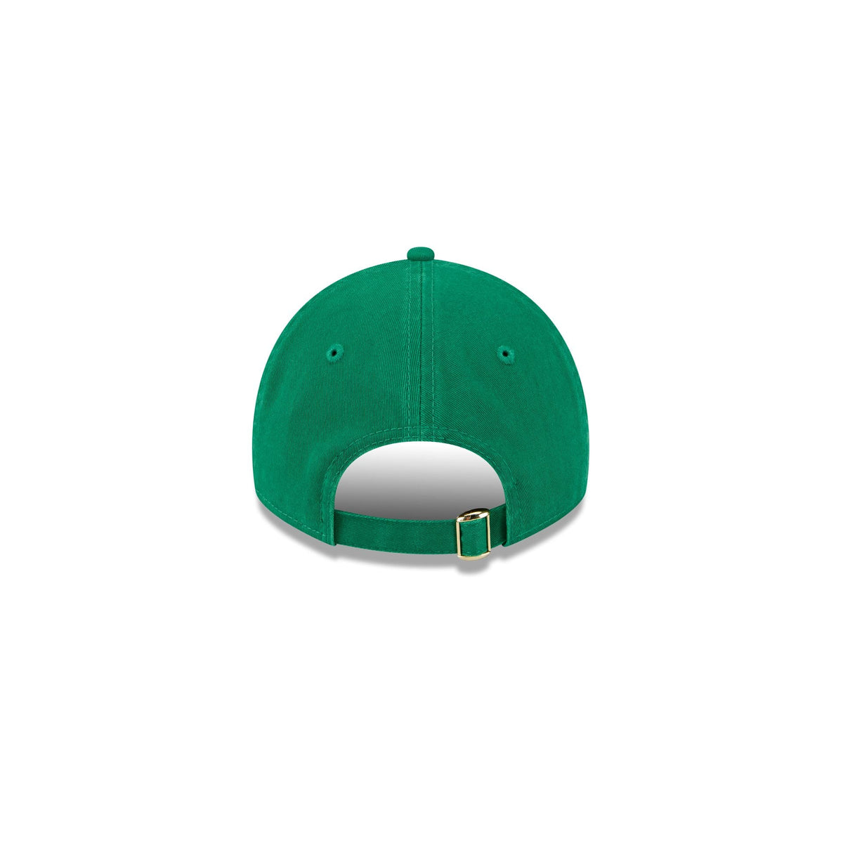 Boston Celtics Cheer Kids 9TWENTY Adjustable Hat
