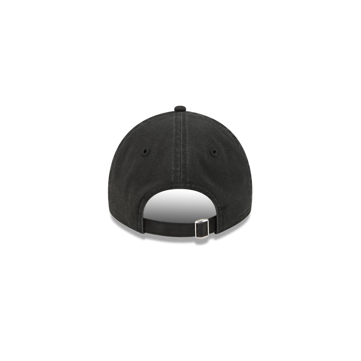 Brooklyn Nets Cheer Kids 9TWENTY Adjustable Hat
