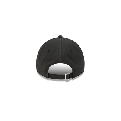 Brooklyn Nets Cheer Kids 9TWENTY Adjustable Hat