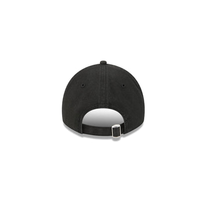 Chicago Blackhawks Cheer Kids 9TWENTY Adjustable Hat