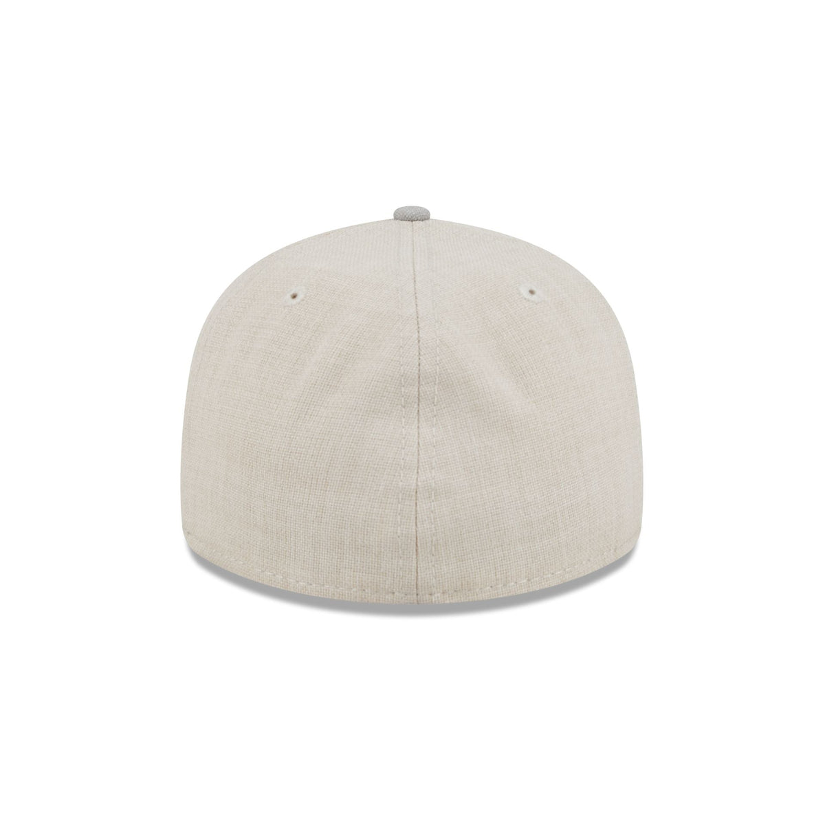 New Era Cap Earth Day Stone Retro Crown 59FIFTY Fitted Hat