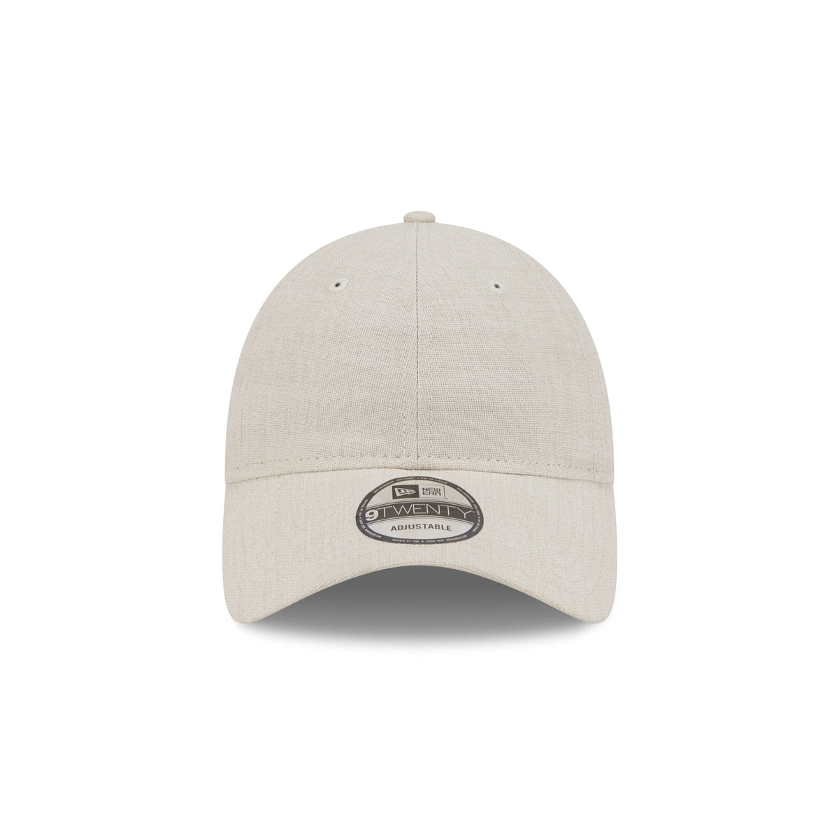 New Era Cap Earth Day Stone 9TWENTY Adjustable Hat