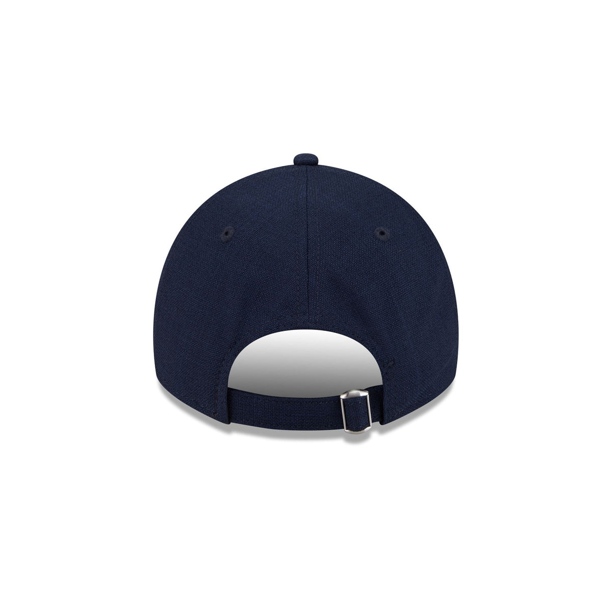 New Era Cap Earth Day Navy 9TWENTY Adjustable Hat