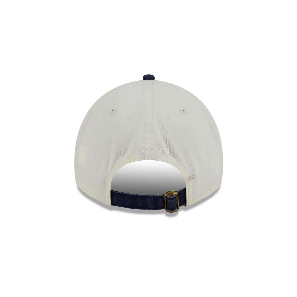 Atlanta Braves Sport Classics Pastel 9TWENTY A-Frame Adjustable Hat