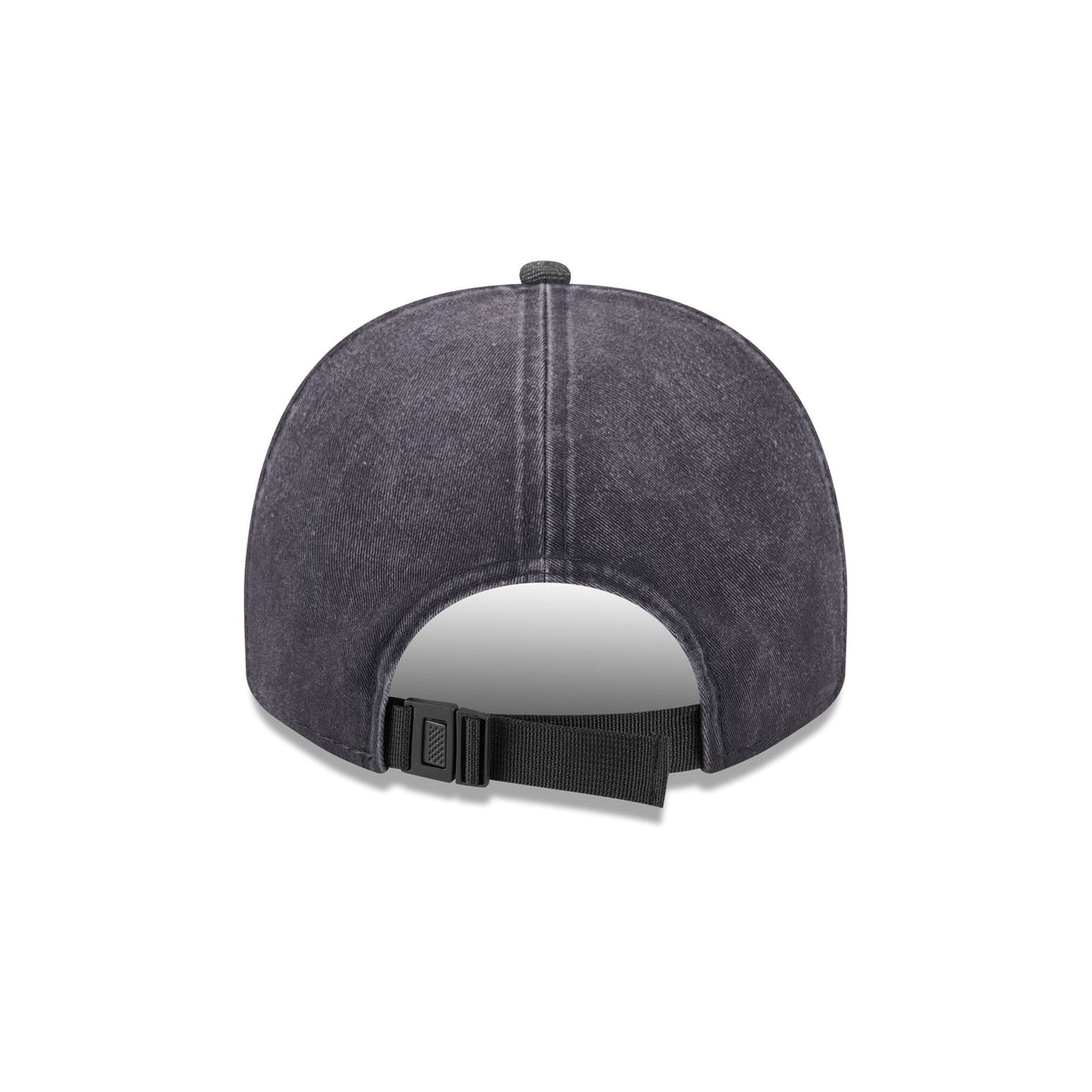 Boston Red Sox Sport Classics Pastel Golfer Hat