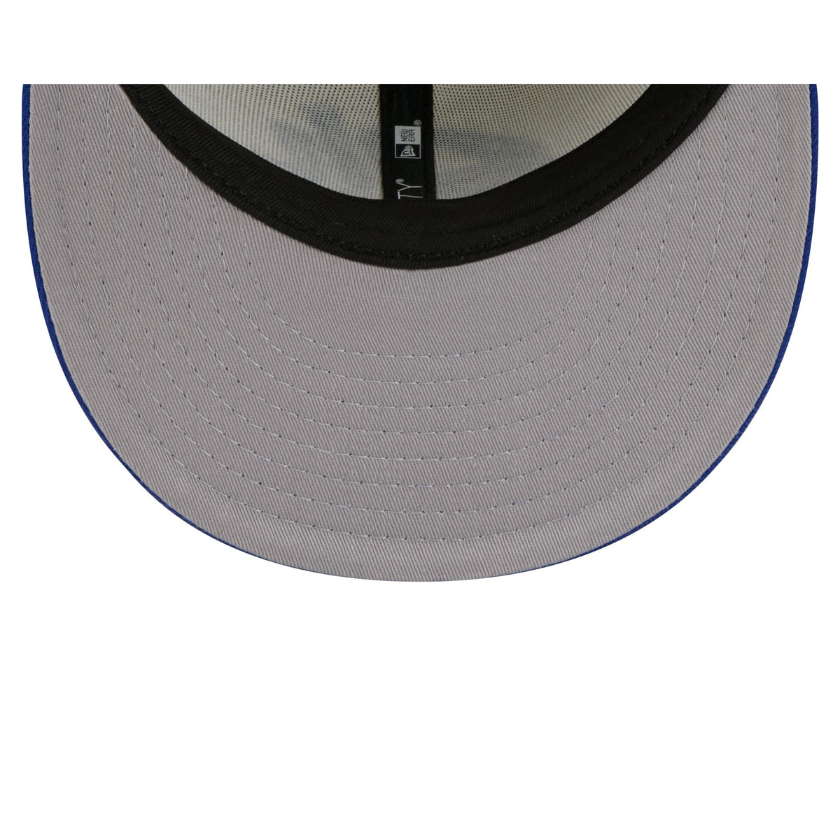 Charros de Jalisco Fan Gear 59FIFTY Fitted Hat