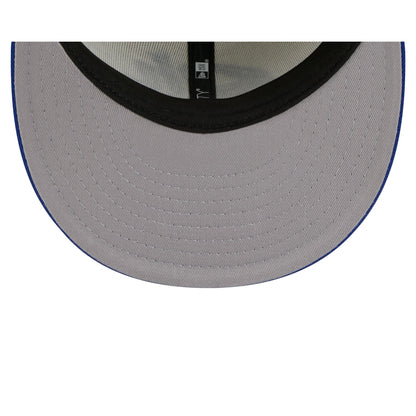 Charros de Jalisco Fan Gear 59FIFTY Fitted Hat