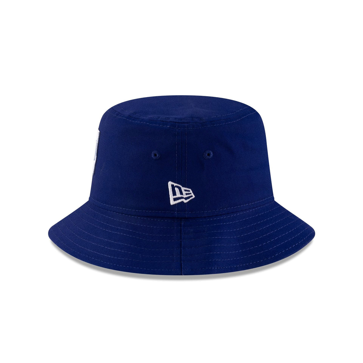 Chelsea FC 120th Anniversary Blue Bucket Hat