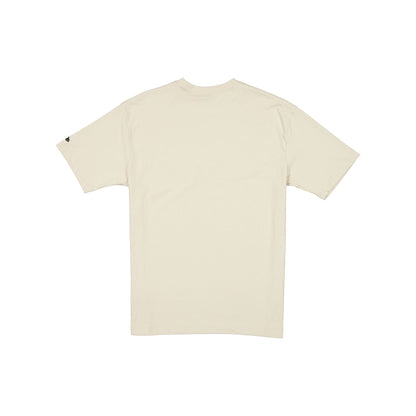 Chicago White Sox Overlay Stone Short-Sleeve T-Shirt