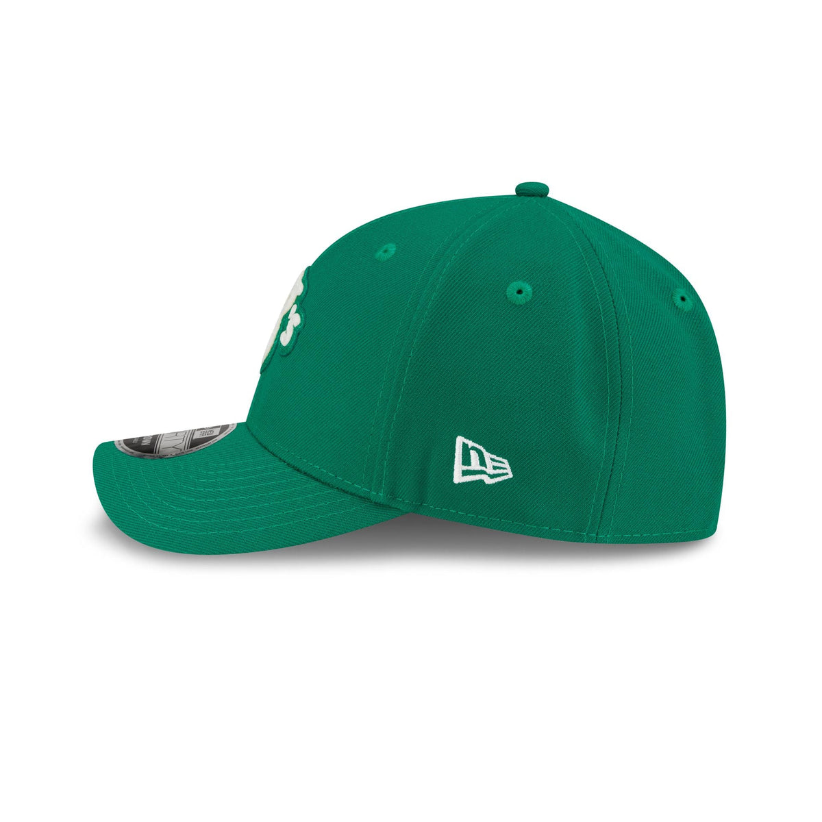 Bravos de León Retro 9FORTY M-Crown Snapback Hat