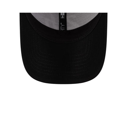 24 Hours of Le Mans Photo 9FORTY Snapback Hat