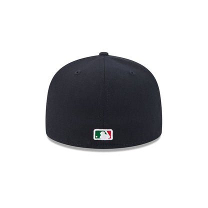 Big League Chew x Houston Astros 59FIFTY Fitted Hat