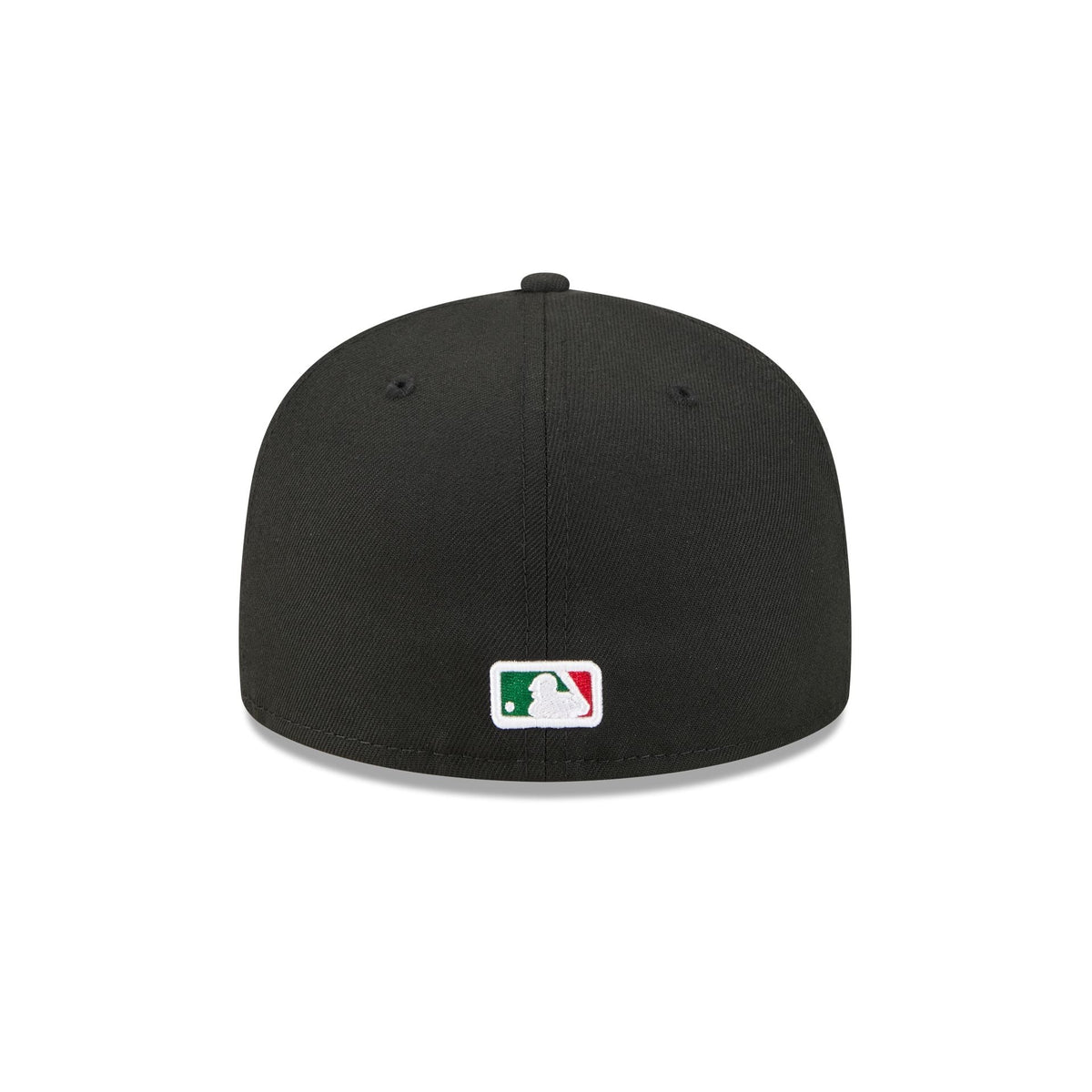 Big League Chew x Colorado Rockies 59FIFTY Fitted Hat
