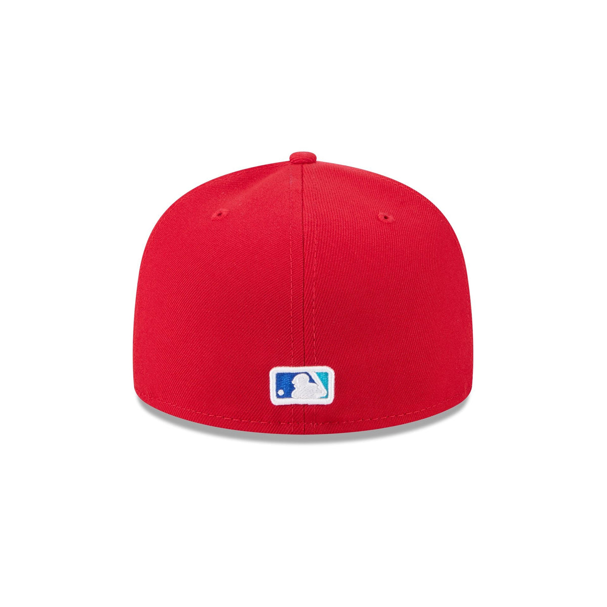 Big League Chew x Cincinnati Reds 59FIFTY Fitted Hat