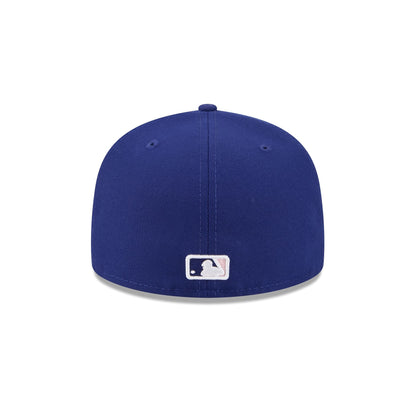 Big League Chew x Los Angeles Dodgers 59FIFTY Fitted Hat