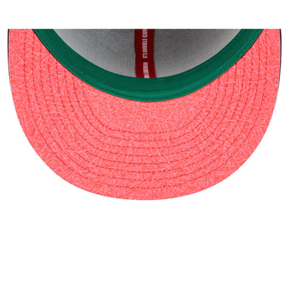 Big League Chew x San Francisco Giants 59FIFTY Fitted Hat