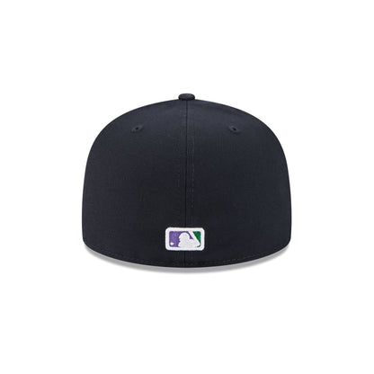 Big League Chew x Seattle Mariners 59FIFTY Fitted Hat