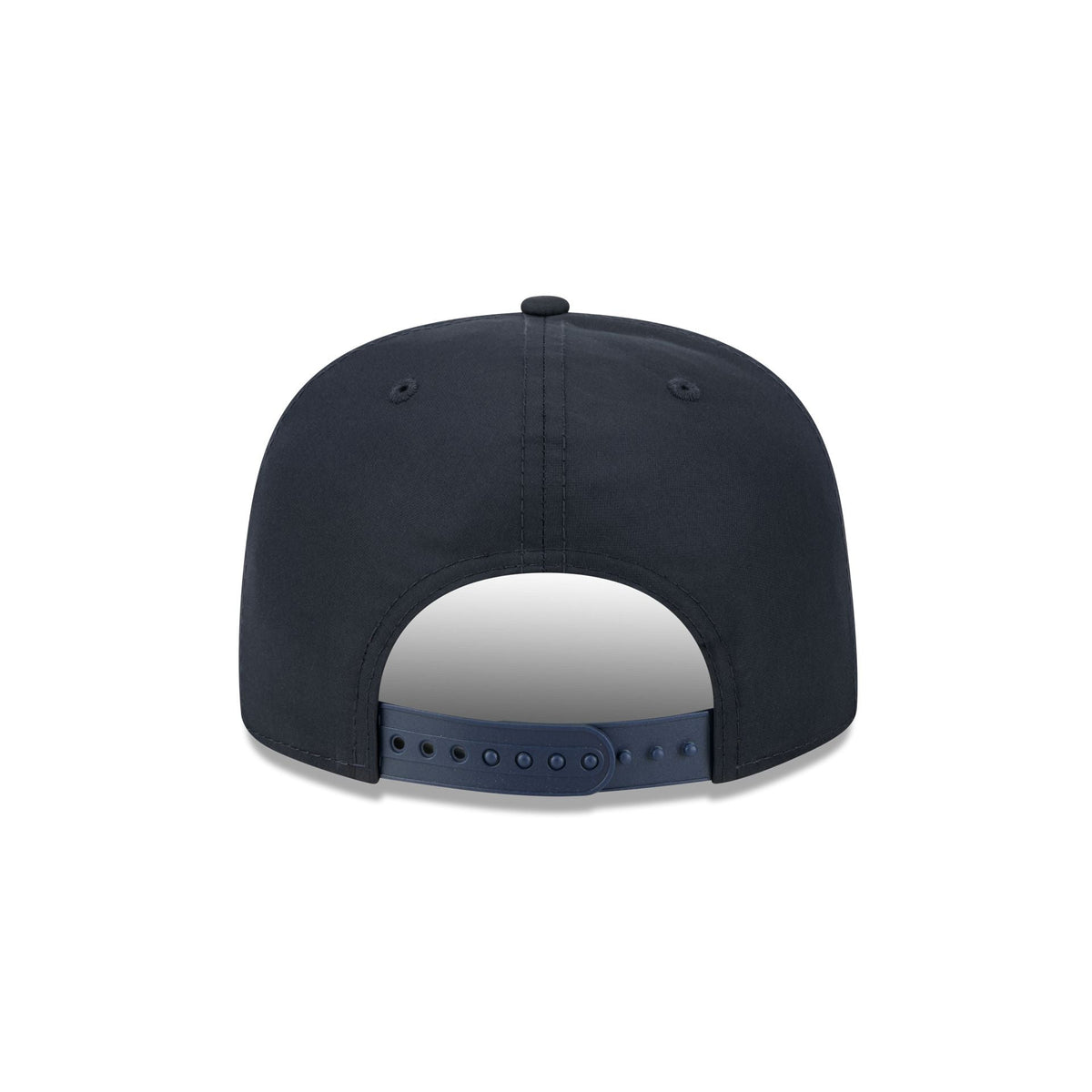 Big League Chew x Boston Red Sox Golfer Hat