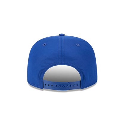 Big League Chew x Chicago Cubs Golfer Hat
