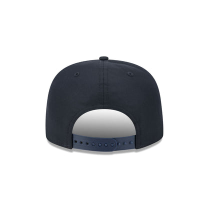 Big League Chew x Atlanta Braves Golfer Hat