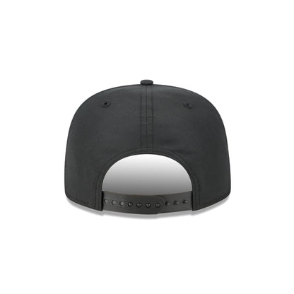 Big League Chew x Baltimore Orioles Golfer Hat