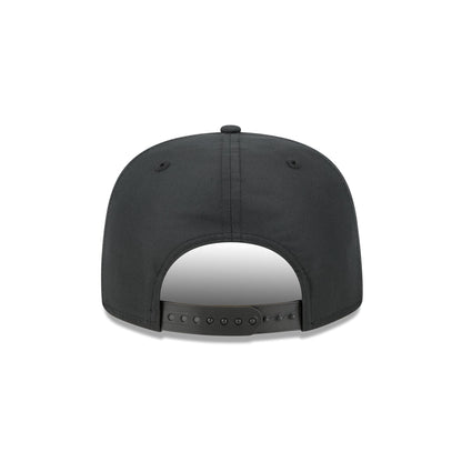Big League Chew x Miami Marlins Golfer Hat
