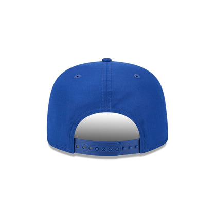 Big League Chew x Toronto Blue Jays Golfer Hat