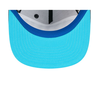 Big League Chew x San Diego Padres Golfer Hat