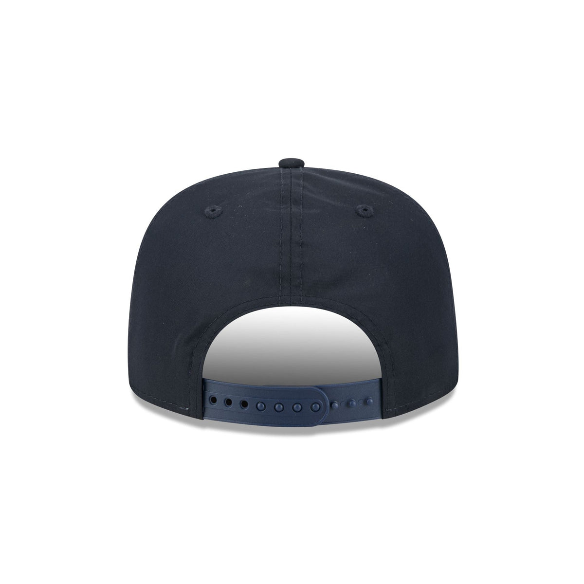 Big League Chew x Seattle Mariners Golfer Hat