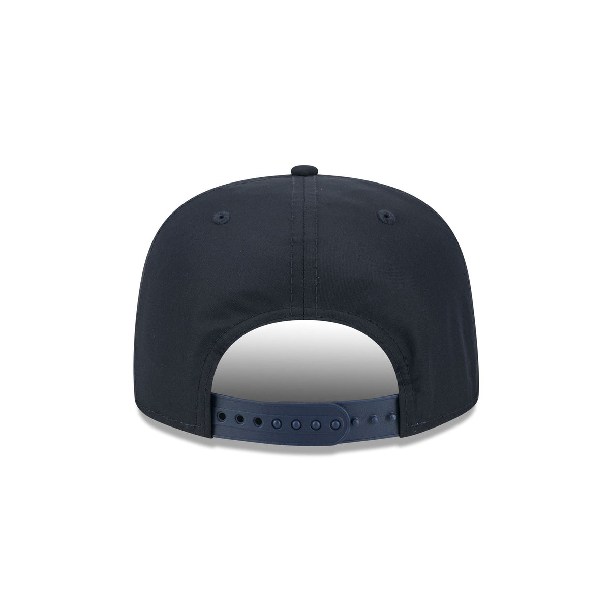 Big League Chew x Baseball Hall of Fame Golfer Hat