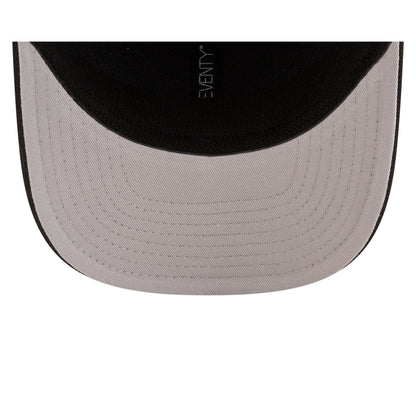 Buffalo Sabres Team Alternate 9SEVENTY Stretch-Snap Hat