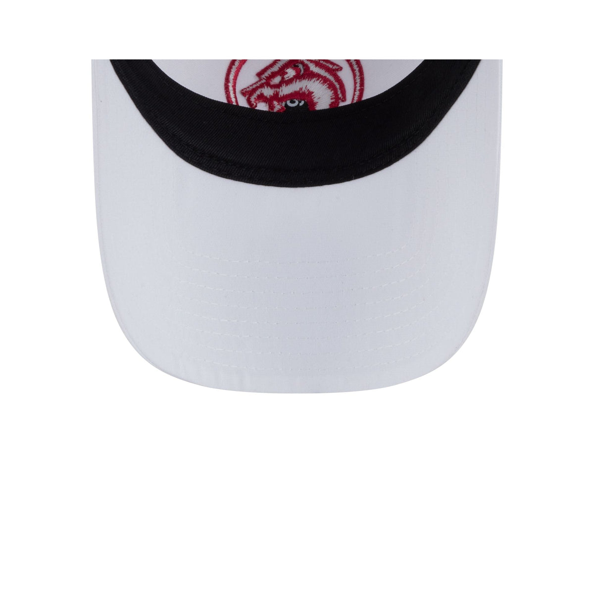 Legion XIII GC White 9TWENTY Adjustable Hat