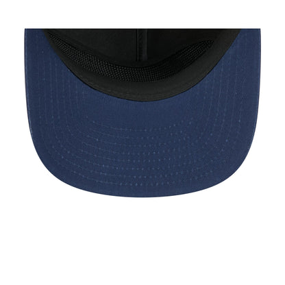 Los Angeles Clippers Dual Logo 19TWENTY Adjustable Hat