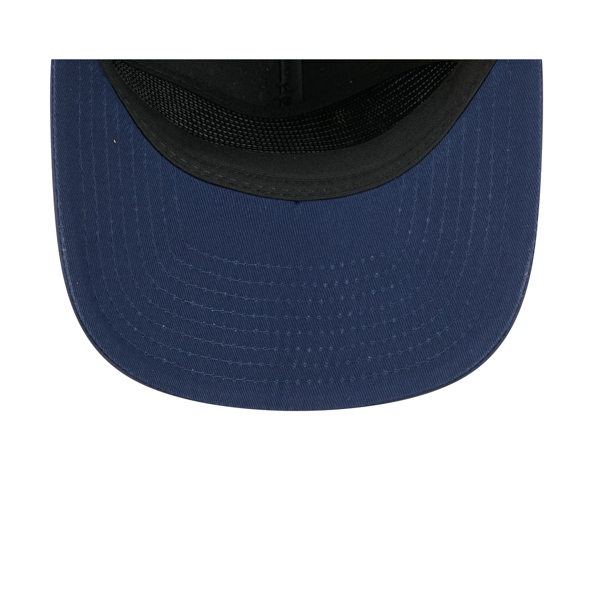 New Orleans Pelicans Dual Logo 19TWENTY Adjustable Hat