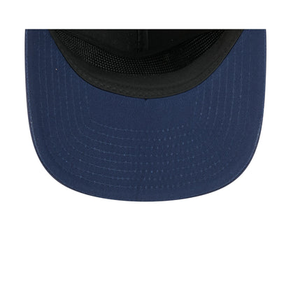 New Orleans Pelicans Dual Logo 19TWENTY Adjustable Hat
