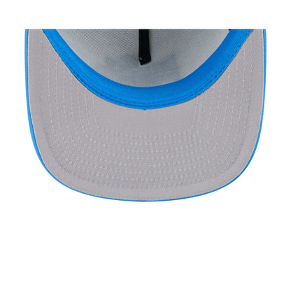 Looney Tunes Beep! Beep! 9FIFTY A-Frame Trucker Hat
